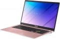 Asus Vivobook Go 15 E510KAB