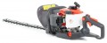 FAWORYT Pro NP60 R