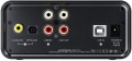 FiiO K5 Pro ESS