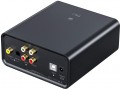 FiiO K5 Pro ESS