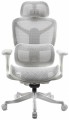 ADAPWORK S7 Mesh Senior ErgoChair