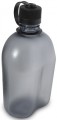 Pinguin Tritan Bottle Flask 0.75 L