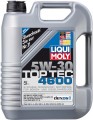 Liqui Moly Top Tec 4600 5W-30 5L
