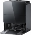 Roborock Saros 10R