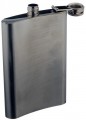 Stenson R86723