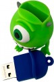 Wibrand Mike Wazowski 16GB