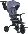 Bambi MT 1055