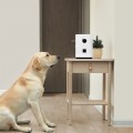Pawbby Smart Snack Machine