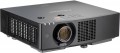 Panasonic PT-VMZ72