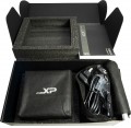 SAMA XPH-1000A
