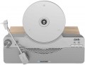 Blaupunkt VT100