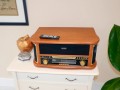 Lenco TCD-2551
