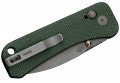 We Knife Banter 2 WE23075-3