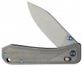 We Knife Bougie Banter WE24009-2