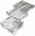Miele G 7460 SCVi