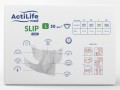 ActiLife Med Slip Basic L