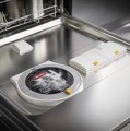 Miele G 7790 SCVi AutoDos K2O
