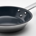 IKEA 365+ 905.806.98