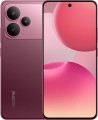 Realme P4 5G