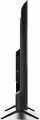 Sharp 55GM6141E