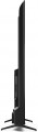 Sharp 65GL4260E