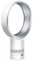 Dyson Cool CF1