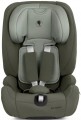 ABC Design Aspen 2 Fix i-Size