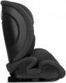 ABC Design Aspen 2 Fix i-Size