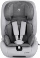 ABC Design Aspen 2 Fix i-Size