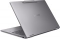 Lenovo Yoga 7 2-in-1 16ILL10