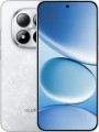 Xiaomi Redmi Note 15 Pro