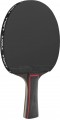 Joola Match Pro
