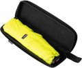 Knirps X4U Ultra Light Slim Manual