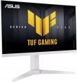 Asus TUF Gaming VG27AQML5A-W