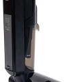 SOKANY SK-13039