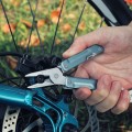 Xiaomi NexTool Light Wrench W2