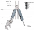 Xiaomi NexTool Light Wrench W2