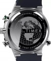 Timex Expedition TW2V22100