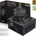 Gamemax GX PRO 750G