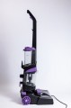 SOKANY SK-13023