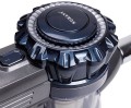 SOKANY SK-13020