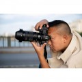 Nikon 24-70mm f/2.8 Z S II Nikkor