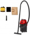 Einhell TC-VC 1820