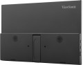 Viewsonic VA1650
