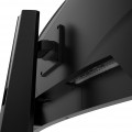 MSI MPG 346CQRF X24