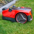 Einhell Freelexo Cam Plus 600