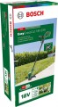 Bosch EasyGrassCut 18V-230 06008C1A04