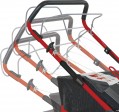 Einhell GC-PM 56/2 S HW