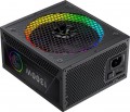 Gamemax RGB PRO 1300P
