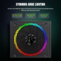 Gamemax RGB 850G